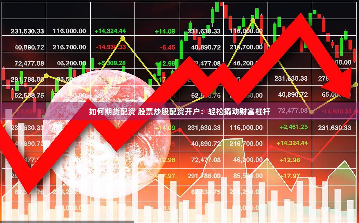 如何期货配资 股票炒股配资开户：轻松撬动财富杠杆