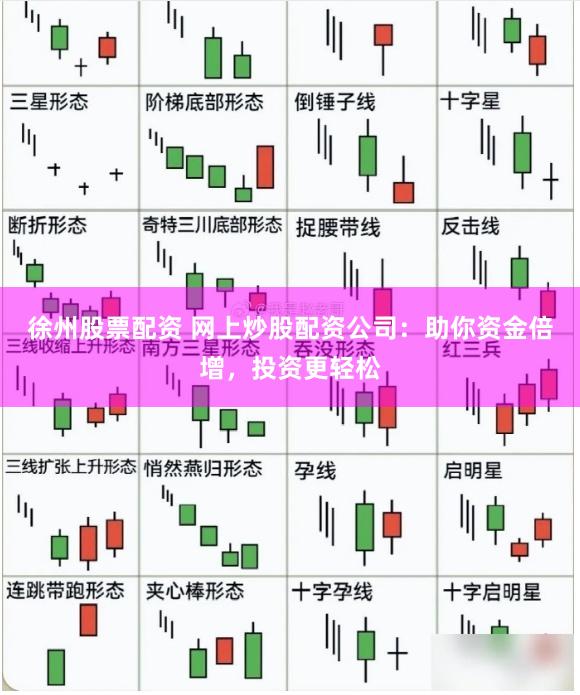 徐州股票配资 网上炒股配资公司：助你资金倍增，投资更轻松