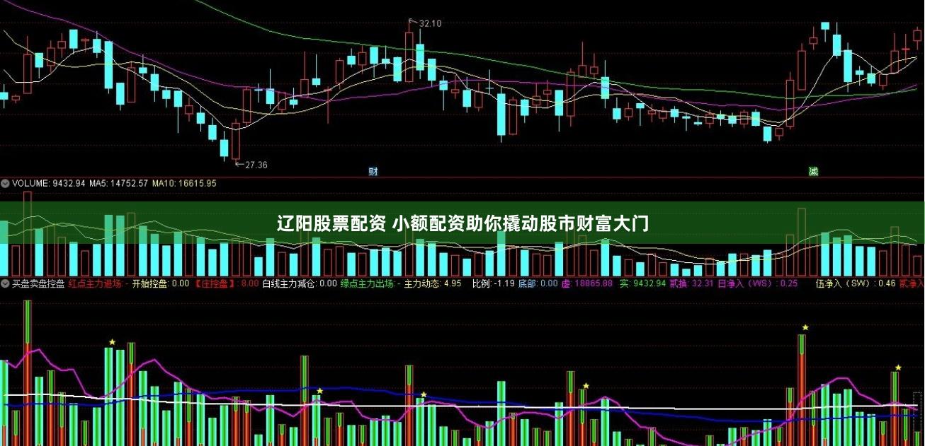 辽阳股票配资 小额配资助你撬动股市财富大门