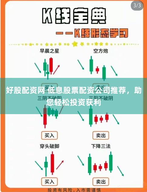 好股配资网 低息股票配资公司推荐，助您轻松投资获利