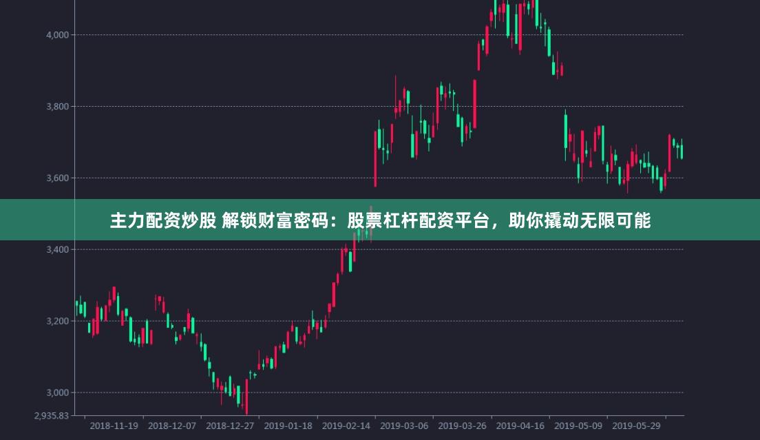 主力配资炒股 解锁财富密码：股票杠杆配资平台，助你撬动无限可能