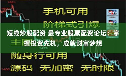 短线炒股配资 最专业股票配资论坛：掌握投资先机，成就财富梦想