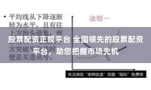 股票配资正规平台 全国领先的股票配资平台，助您把握市场先机