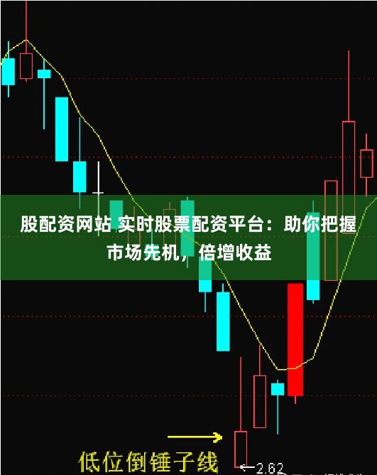 股配资网站 实时股票配资平台：助你把握市场先机，倍增收益