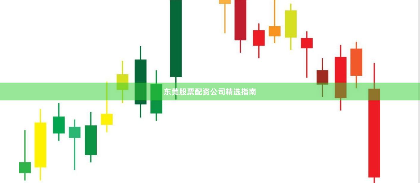 东莞股票配资公司精选指南