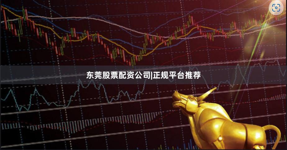 东莞股票配资公司|正规平台推荐