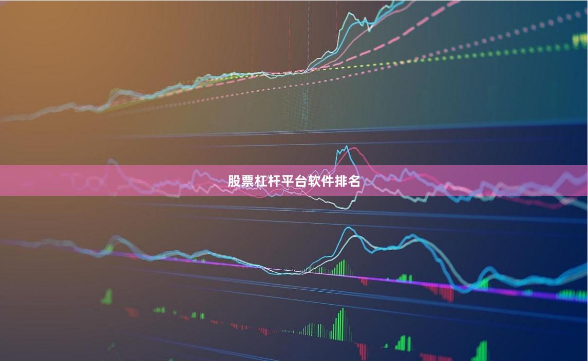 股票杠杆平台软件排名
