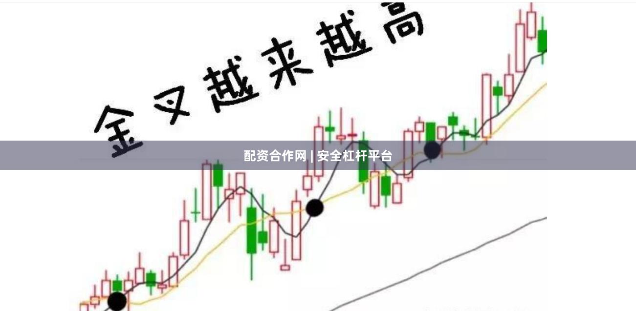 配资合作网 | 安全杠杆平台